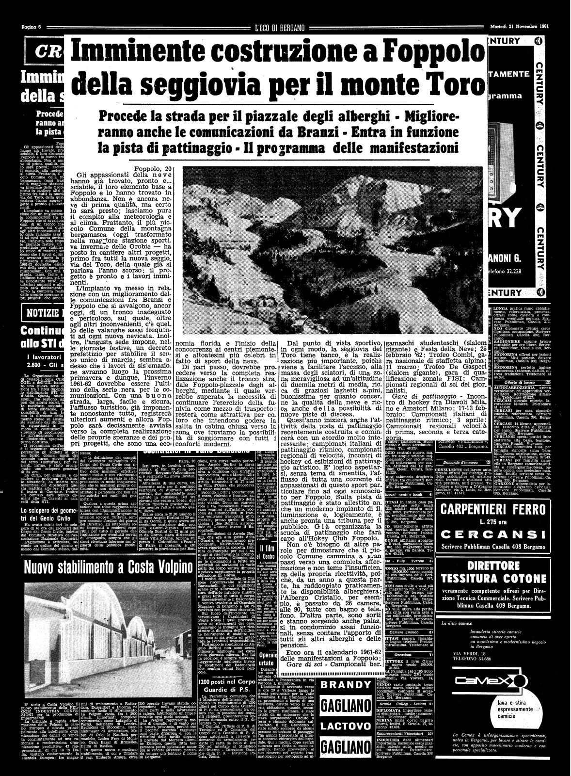 19611121PG0006